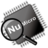 ���ƹܽ�״̬���ӹ���(NuTool-PinView)