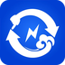 ָ��������������άapp