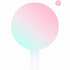 һ����Ů���appV2.3.5 2026�ٷ����İ�