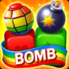 Toy Bomb(���ը��)