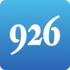 926�ٷ���1.21.0