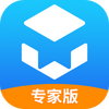 ̨�ݹ�ҵ��ר�Ұ�app