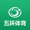 �廷�����̳�app