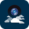 һ���Ƽ��ϵͳapp