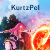 kurtzpel��Ϸ�޸���+18