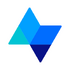 cos��Դ�鿴��������COSBrowserv2.8.5 �ٷ���