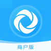 �������̻���app