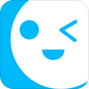 s��me up��Ȥ����ͼ��