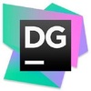 JetBrainsͨɱ����