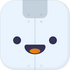 Reflectlyƻ����v2.7.4 �ٷ���