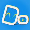 WonDer�ٷ�APP