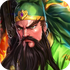 �ͽ�������̬��v1.0.7��׿��