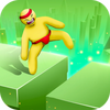 ����ɢ��Sumo Walk