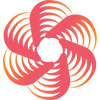 ������������iZotope Nectar