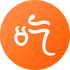 ��ʲôappv1.6.9