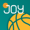 Joyapp