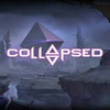 COLLAPSED�����޸���