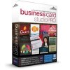 ƬSummitsoft Business Card Studio