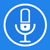 ������Ƶ����̨Voicemeeter Banana