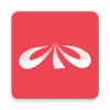 �Ҹ���Ͷͼ��