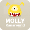 MollyRunaround(Ī��תȦȦ)