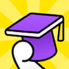 ���ӿα���app