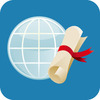 E�κ�app