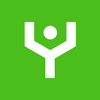 ����app