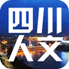 �Ĵ�����app
