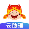 ��С��������app