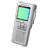 DSS Player Standard