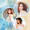 ���ո��岼�����ͼ��