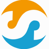�Ϸ�app�������г���