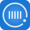 ��ŵ�̵�app