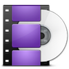 �㶹��DVD��¼��������