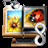 Benvista PhotoZoom Pro 8v8.0.6x86 / x64��Ѱ�