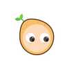 С�����ӵ��ֻ���