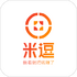 �׶�app1.1.7