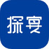 ̽���û���v1.1.1.0 2026�ٷ����İ�
