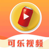 ������Ƶapp