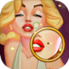 Hidden Spot(���ص�����)