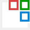 Arclab Watermark Studio