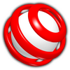 SKP Simple Viewer Mac��