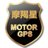 Ħ����GPS