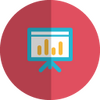 Dashboard Studio for MS Excel