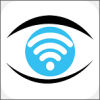 WiFi鿴ˬapp