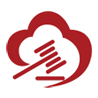 �ղ�����(�����ղ�Ʒ����)app