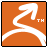 PPT�ļ��ָ�����(Recovery for PowerPoint)
