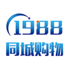 1988ͬ�ǹ���