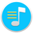 ¼(Replay Music)v8.0.2.6ٷ